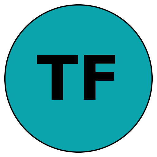 TrustFit